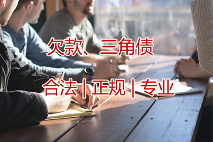 民事债务偿还安排通常期限是多少年？